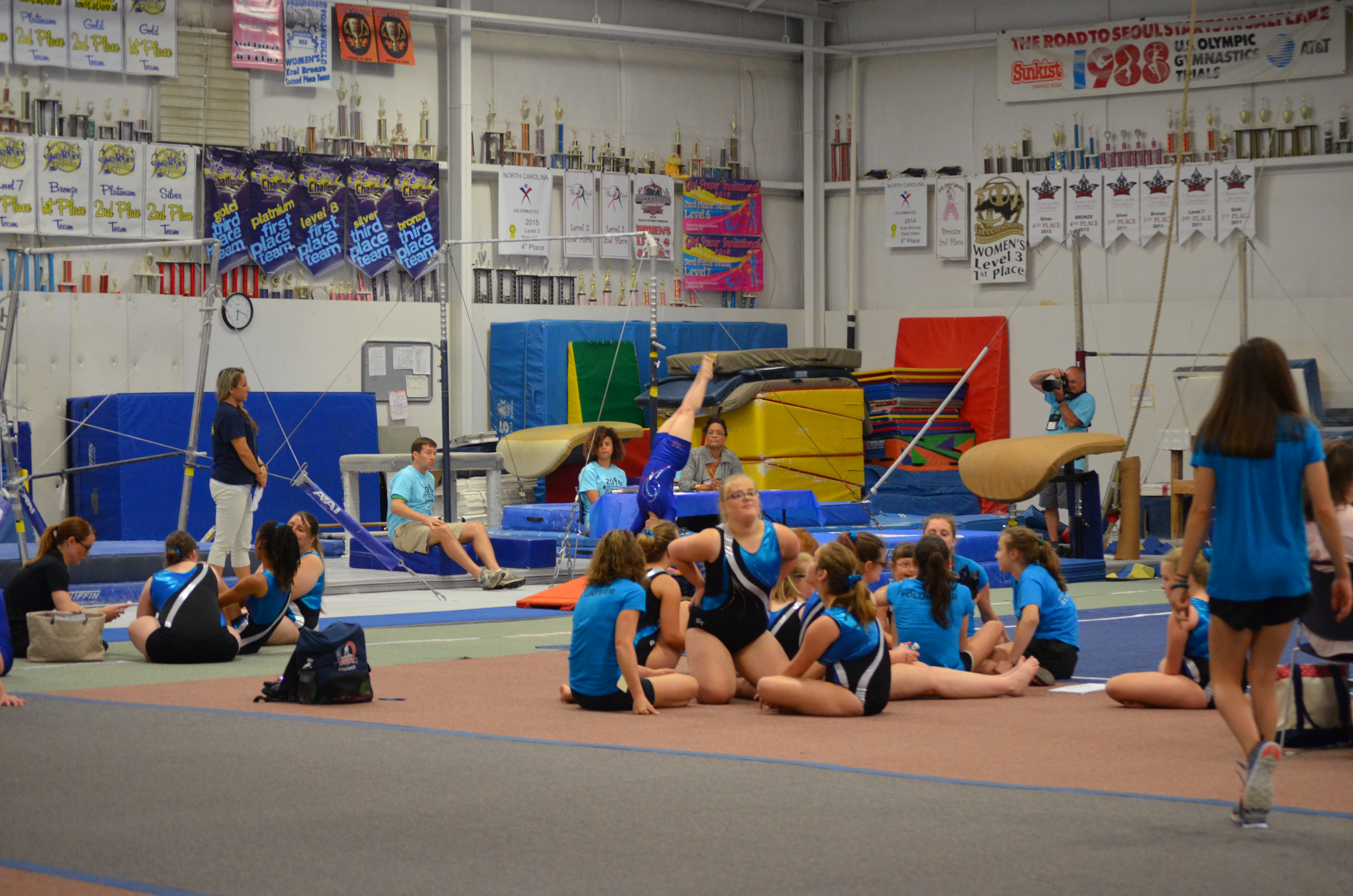 ./2016/10 - Special Olympics Summer Games/DSC_0177.JPG